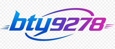 bty9278 logo
